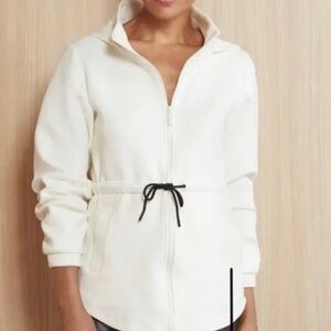 Varley Colby Hoodie